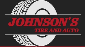 Johnson's Tire & Auto